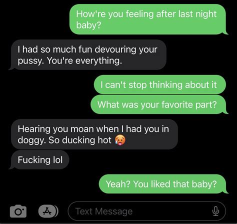 dirty memes to send her|Sexting 101: Spicy Sexting Ideas To Try With Your。